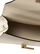 "ISIDE MICRO" CROSSBODY BAG Valextra