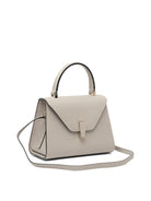 "ISIDE" CROSSBODY BAG Valextra