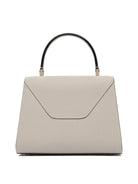 "ISIDE" CROSSBODY BAG Valextra