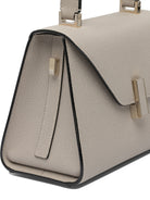 "ISIDE" CROSSBODY BAG Valextra