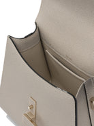 "ISIDE" CROSSBODY BAG Valextra