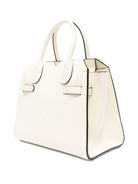 "MILANO" MINI BAG Valextra