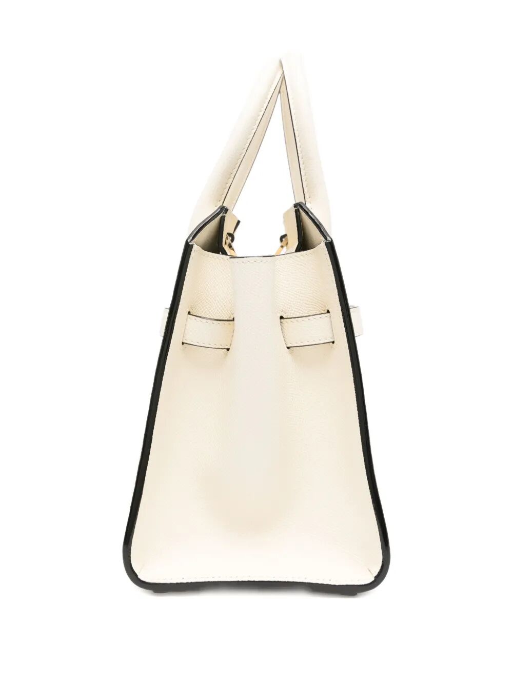 "MILANO" MINI BAG Valextra