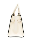 "MILANO" MINI BAG Valextra