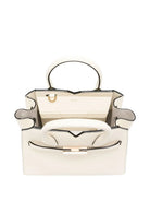 "MILANO" MINI BAG Valextra