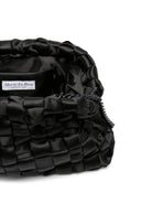 SATIN GAME POUCH Maria la Rosa