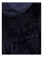 MIDI SKIRT WHY CI