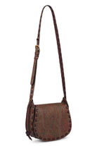 DRYA ARNICA 1984 SMALL CROSSBODY BAG Etro