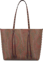 ARNICA 1984 MEDIUM TOTE Etro