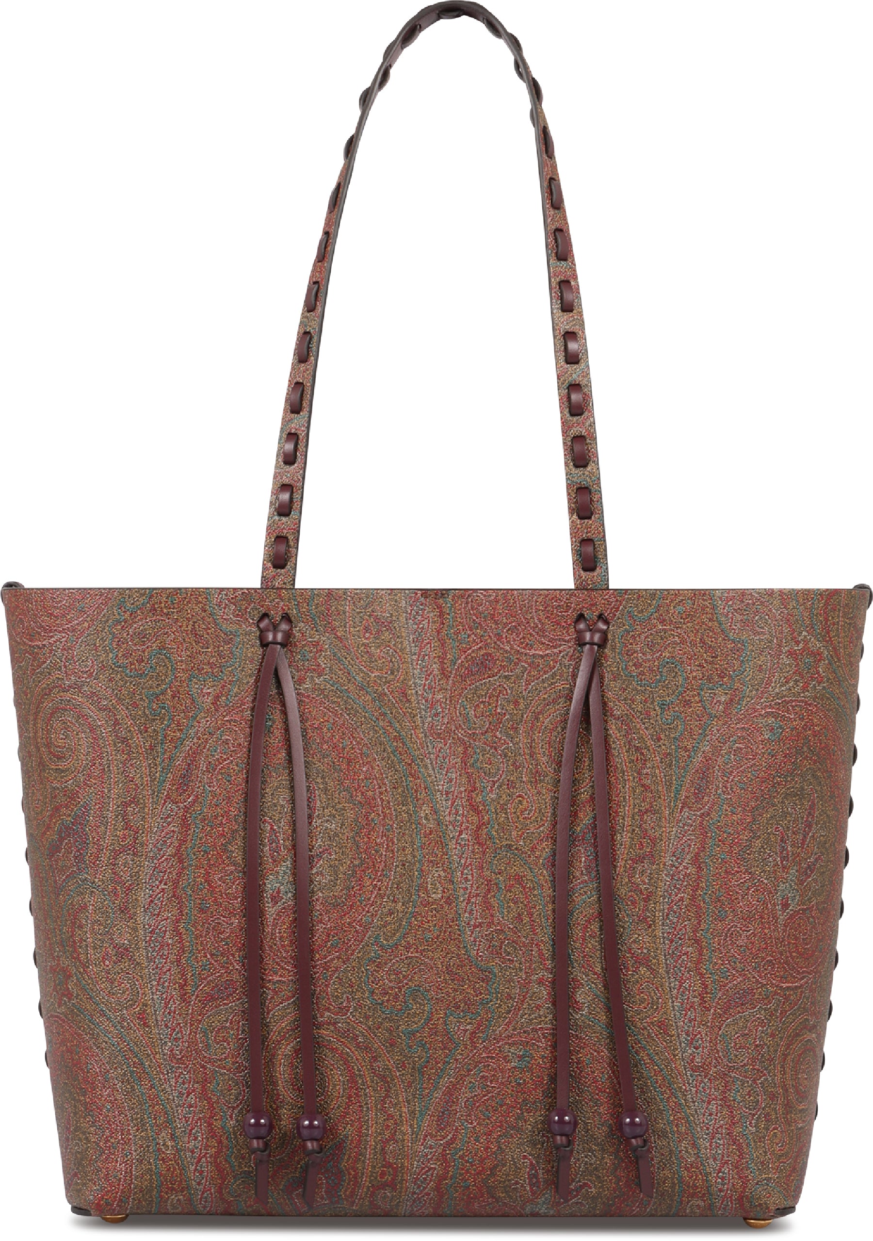 ARNICA 1984 MEDIUM TOTE Etro
