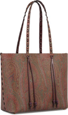 ARNICA 1984 MEDIUM TOTE Etro