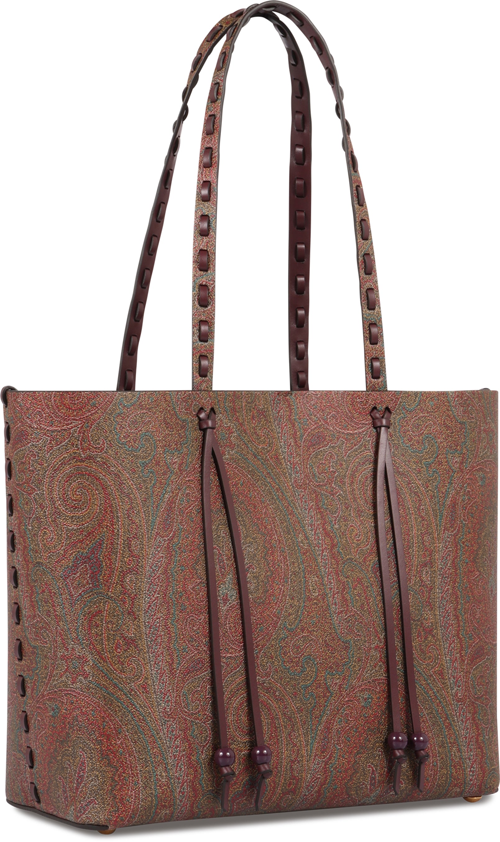 ARNICA 1984 MEDIUM TOTE Etro