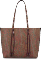 ARNICA 1984 MEDIUM TOTE Etro
