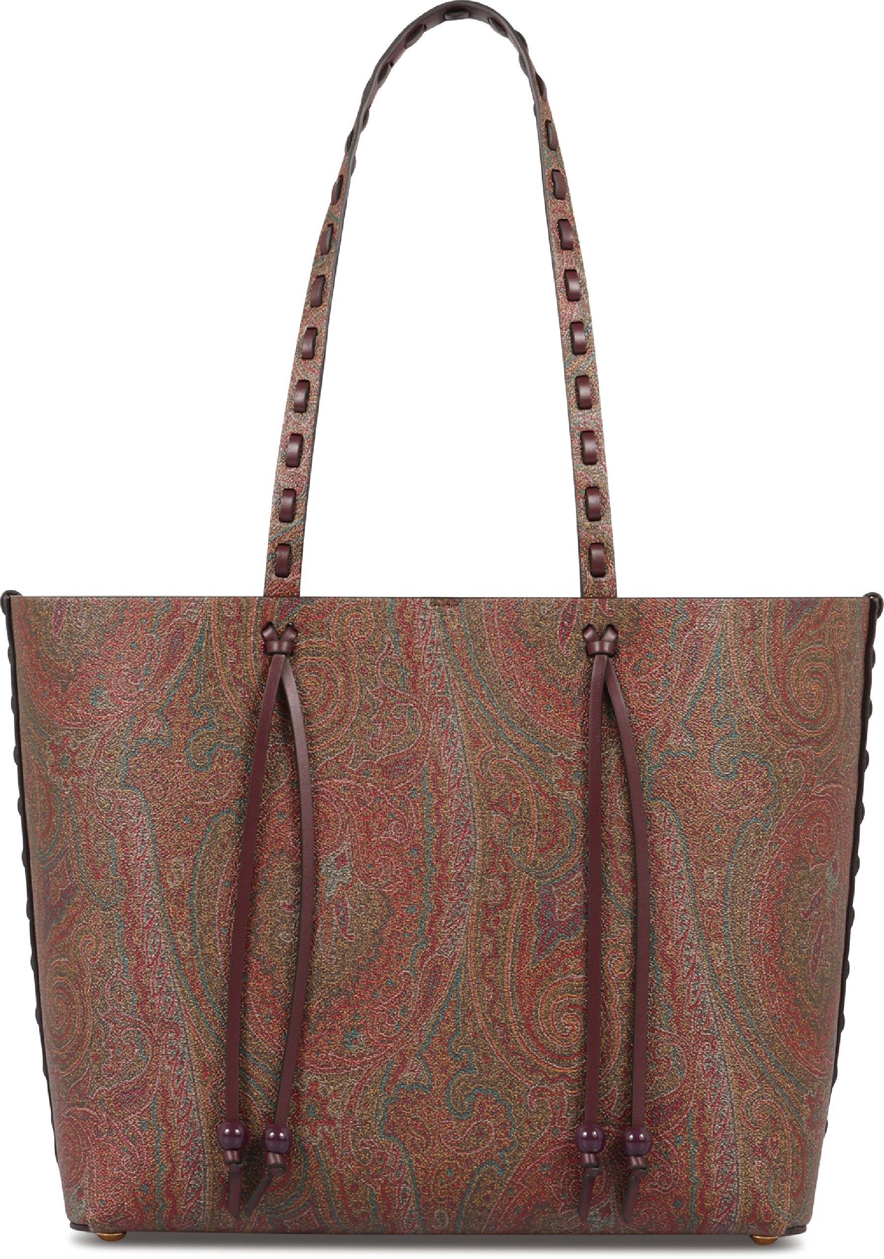 ARNICA 1984 MEDIUM TOTE Etro