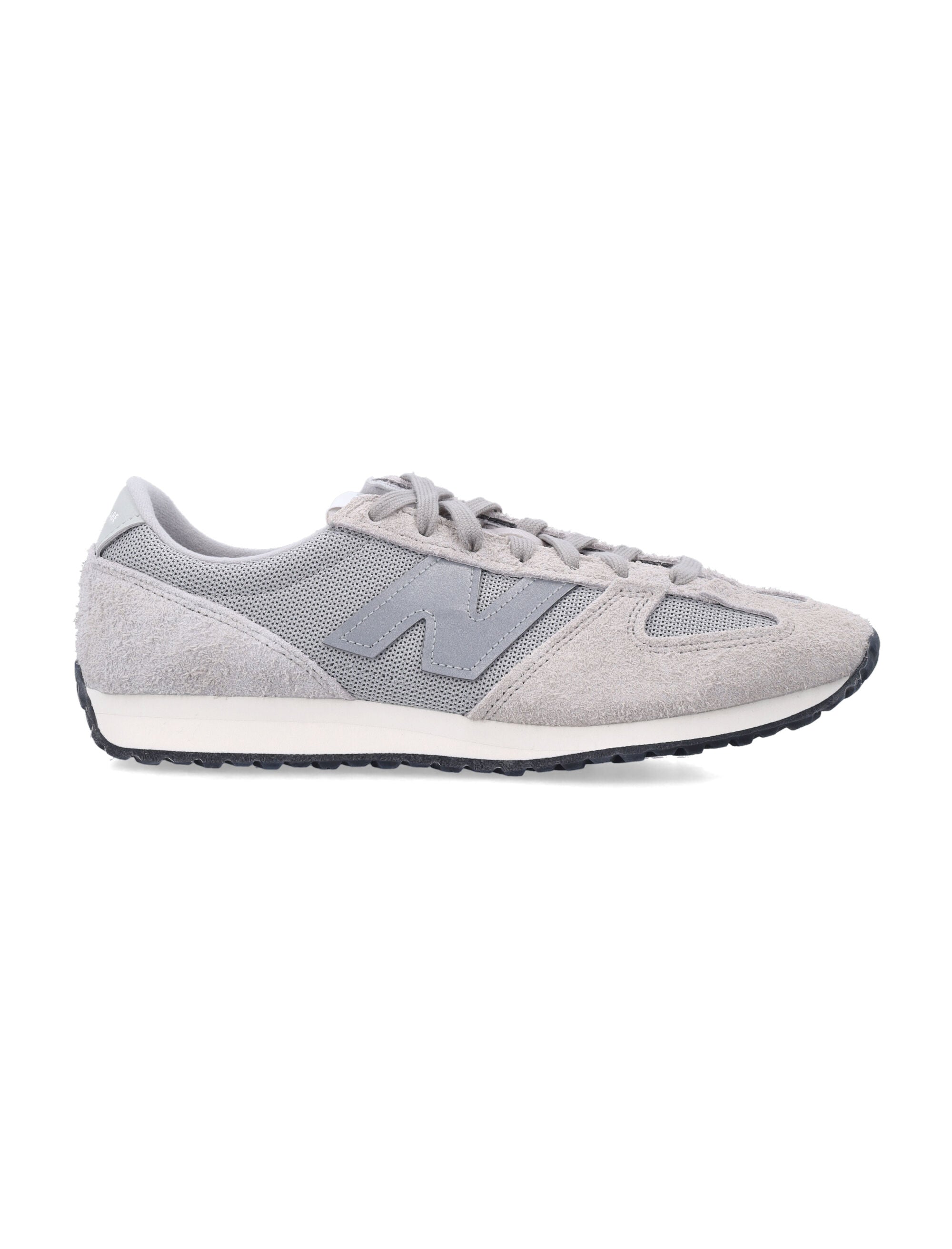 JUNYA WATANABE MAN X NEW BALANCE 471 GREY SNEAKERS – Lord & Taylor