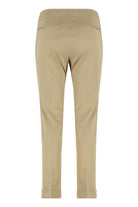 CROPPED PANTS Etro