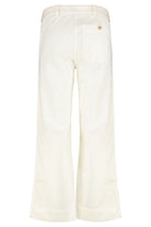 COTTON TROUSERS Etro