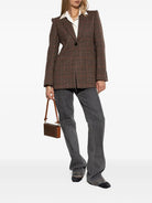 PANTALON Etro S9095 27