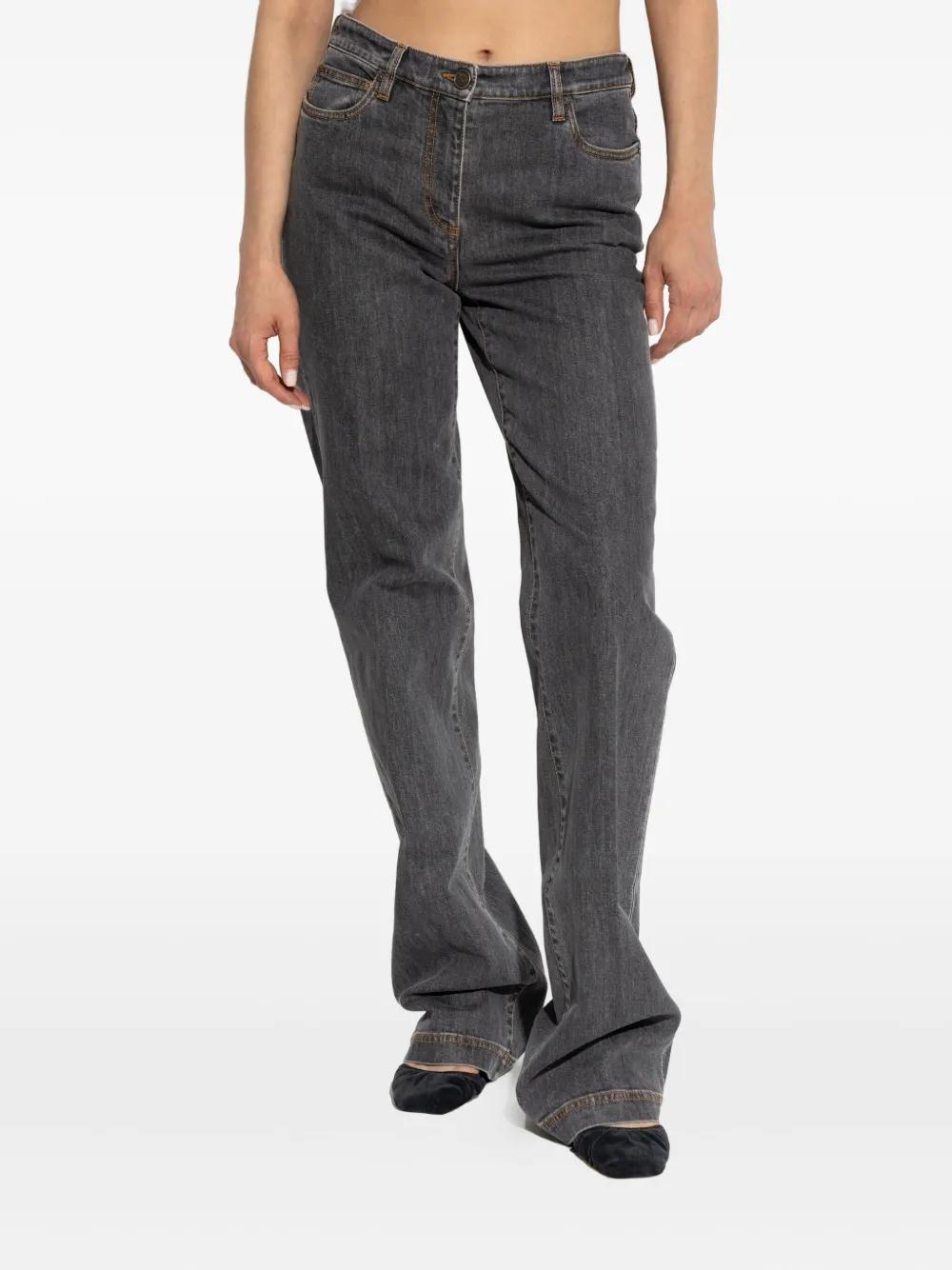 PANTALON Etro