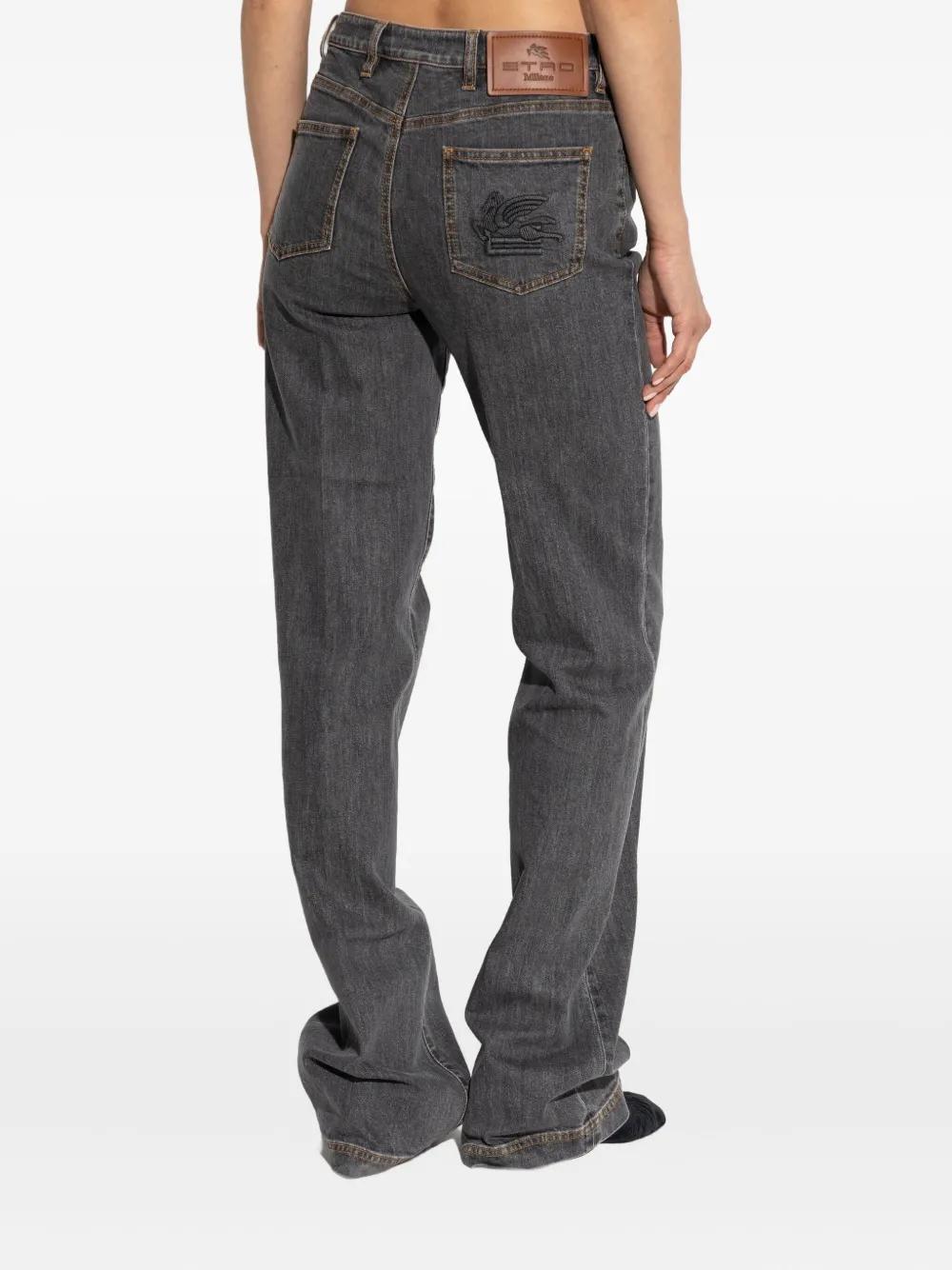 PANTALON Etro