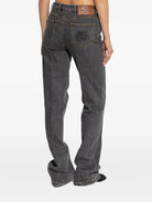 PANTALON Etro