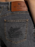PANTALON Etro