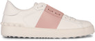 OPEN LOW-TOP SNEAKERS Valentino Garavani