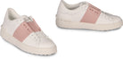 OPEN LOW-TOP SNEAKERS Valentino Garavani