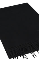 WSDALIA CASHMERE SCARF Max Mara