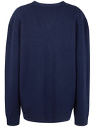 "KENNY" CARDIGAN A.P.C.