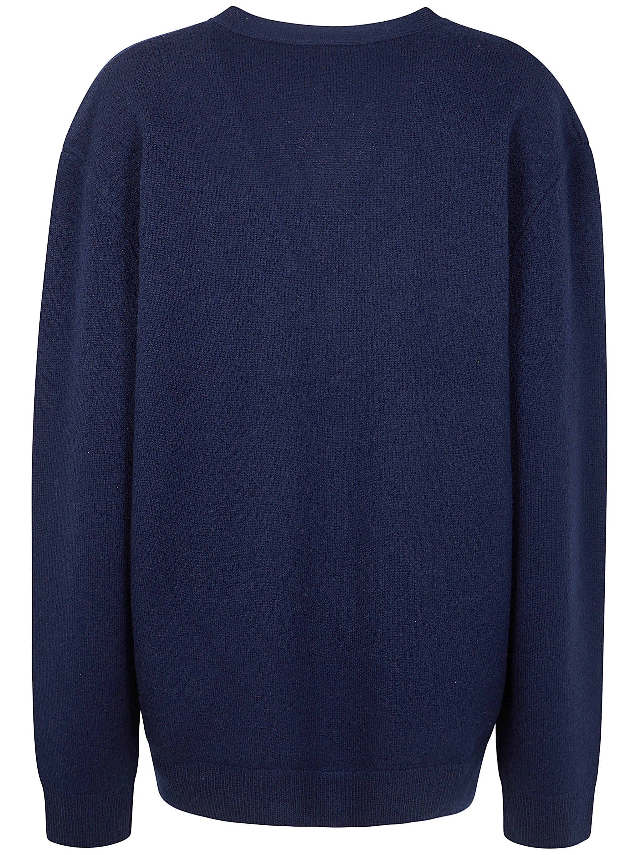 "KENNY" CARDIGAN A.P.C.