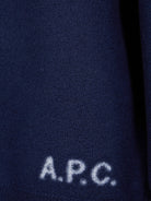 "KENNY" CARDIGAN A.P.C.