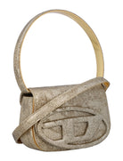 1 DR LUREX Diesel