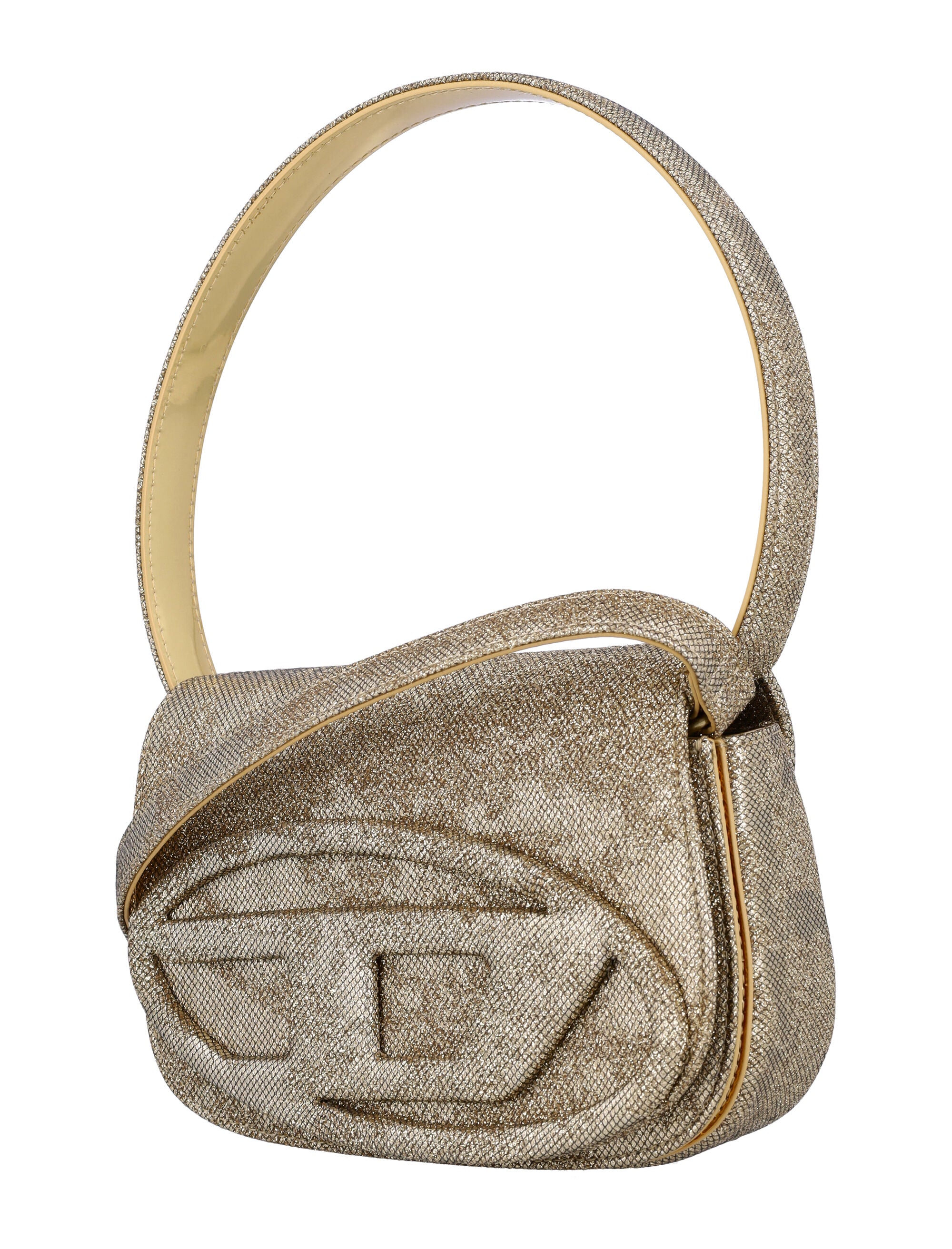 1 DR LUREX Diesel
