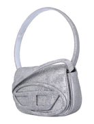 1 DR LUREX Diesel