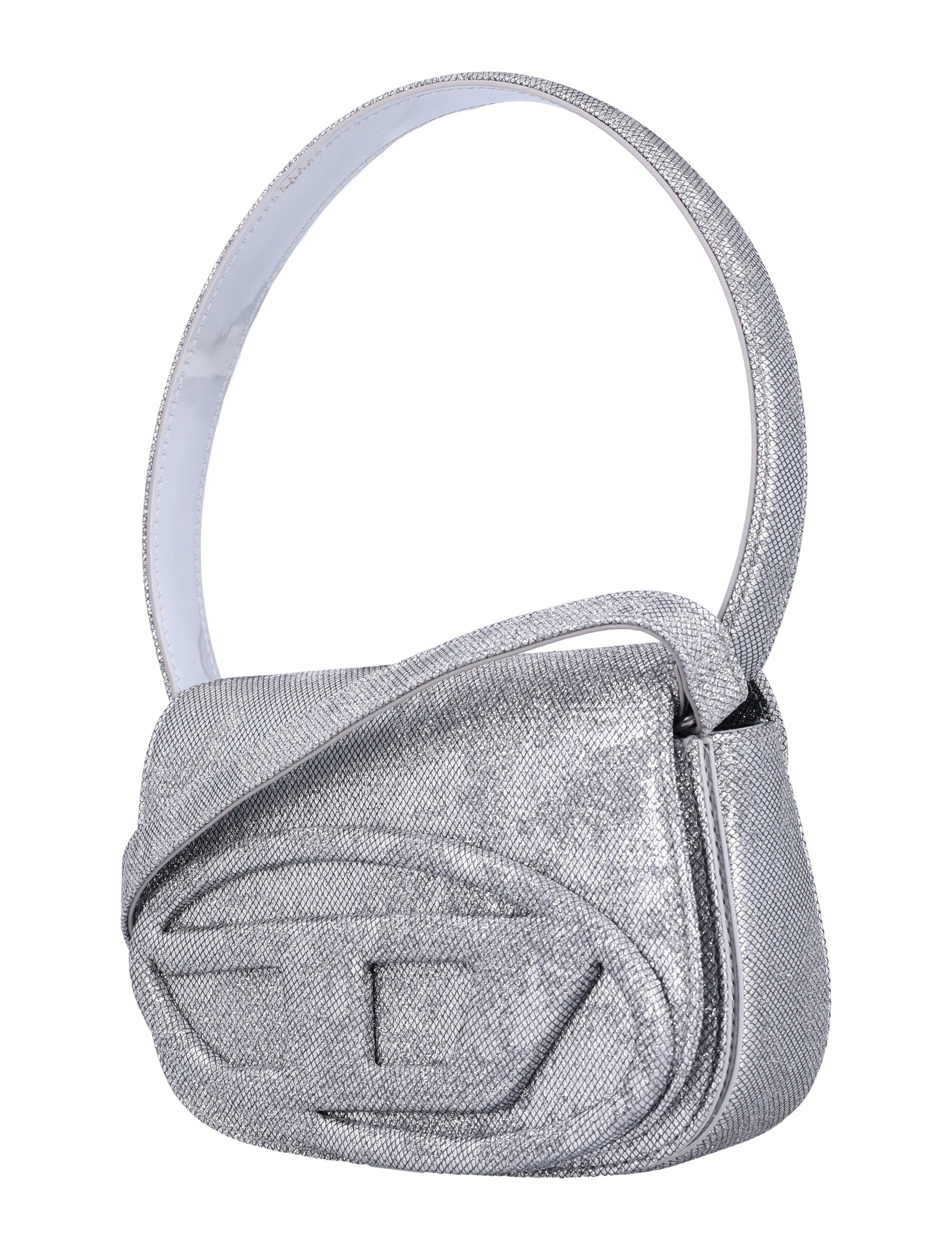 1 DR LUREX Diesel