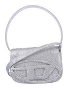 1 DR LUREX Diesel SILVER U