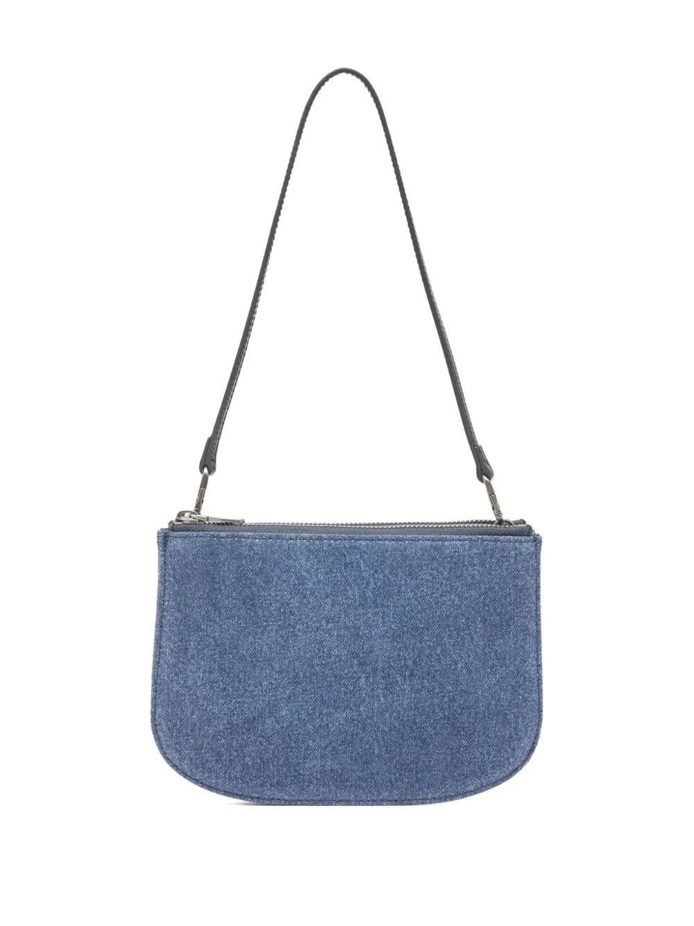 "1DR TWIN" SHOULDER BAG Diesel