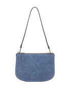 "1DR TWIN" SHOULDER BAG Diesel