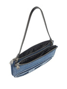 "1DR TWIN" SHOULDER BAG Diesel