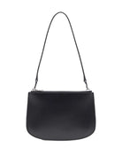 "1DR TWIN" SHOULDER BAG Diesel