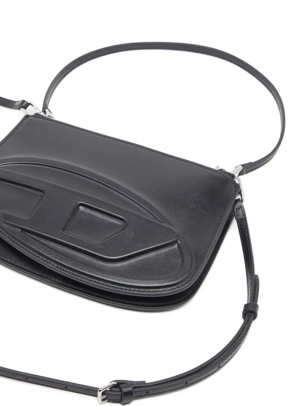 "1DR TWIN" SHOULDER BAG Diesel