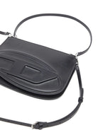 "1DR TWIN" SHOULDER BAG Diesel