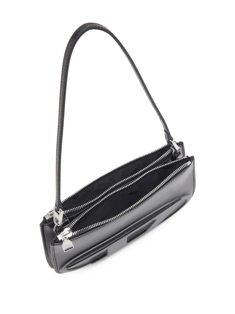 "1DR TWIN" SHOULDER BAG Diesel