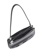 "1DR TWIN" SHOULDER BAG Diesel