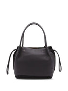 BUZ BAG MEDIUIM Tod's