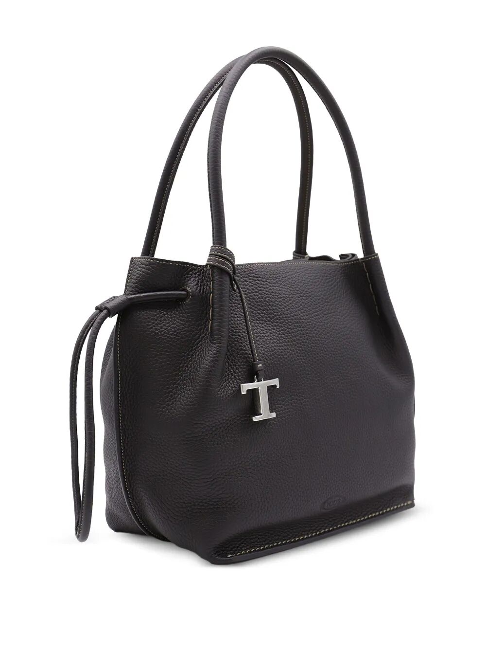 BUZ BAG MEDIUIM Tod's