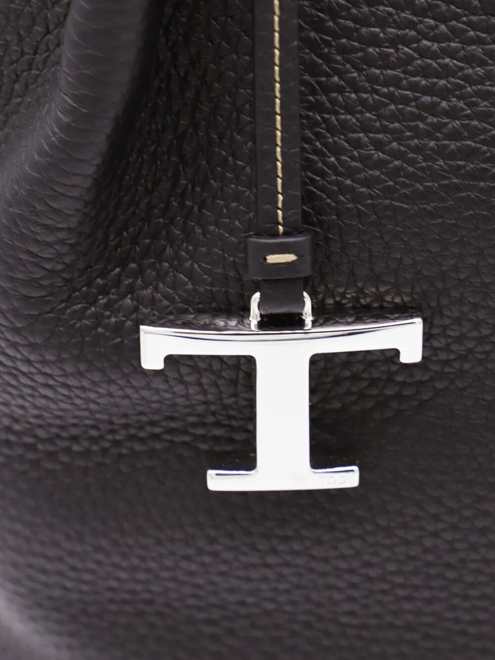 BUZ BAG MEDIUIM Tod's