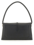 FLAP T TIMELESS BAG Tod's