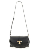 FLAP T TIMELESS BAG Tod's